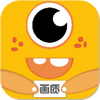 �椻��ʹ���120֡��׿��Ѱ�