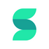 Seeds˼��v1.1.2 ��׿��
