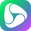 ���Ŀ��̾�׷��appͼ��
