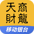 ��������ƶ���̨app��׿��v6.0.4 2026�ٷ����İ�