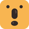 �ܱ��������°�ͼ��