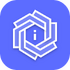 iѧϰ����(AI����ѧϰ)v1.5.1 ��׿��