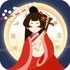 Ancient Life�Ŵ��������°汾v1.4.69 ��׿��