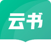 �¶�������app�ٷ����°�ͼ��