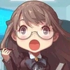 ���ҵİ칫�ҹٷ���