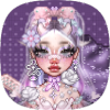 ��Զ���������װ����ʷ����°�(Everskies)ͼ��