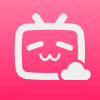 Сapp(ԭTV)