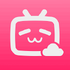 ������С����app(ԭ��������TV��)v1.8.7��׿�ٷ����°�