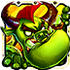 �������ķ����������°�(LastDefender)1.02 ��׿��