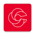DFS CIRCLE�����������v1.0.1 ��׿��