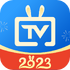 ���Ӽ�ֱ��appv3.15.22�ٷ�ios��