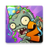 ֲ���ս��ʬ2���ʰ�(Plants Vs Zombies 2)v13.1.1 ��׿��