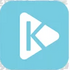 �������ؼ�DownKyiv1.5.8 ��ɫ��