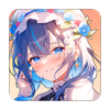 �滭Ϳɫ��APP�ֻ���