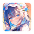 �滭Ϳɫ��APP�ֻ���v1.00��׿��
