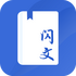 ����С˵app�ٷ����°�1.2.1 ��׿��
