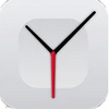 ElevenClock(Windowsϵͳʱ������)ͼ��