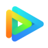 ����������(ԭ��Ѷ��ƵTV��)v17.6.0.1007��׿���Ӱ�