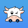 ���ڼݿ�app