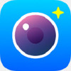 �������appͼ��