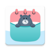 �Ǹ����ﰢ�γ̱�app