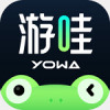 ׿YOWAϷapp