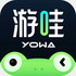 ��׿����YOWA����Ϸapp2.8.21