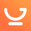 �濧app�������й�ƽ̨��