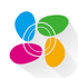 өʯ����Ƶapp���v7.8.6.260813 �ٷ���׿��