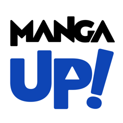 manga upapp°v1.8.0
