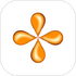 e����appv1.0.0��׿��