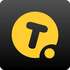TapReadС˵���°�v2.6.2.002 2026�ٷ����İ�