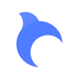 Billfish-免费素材管理工具(采集插件)V4.0.1官方版