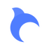Billfish for Mac�زĹܼ�V3.0.20.5 2026�ٷ����İ�