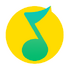 qq�������°�2025v20.7.5.8��׿��