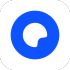 Quark���64λPC���԰�V6.7.2.809�ٷ����°汾