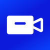 ���ӱ��ƻ���app�ٷ���
