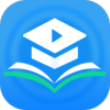 ����ʡʵ��֪ʶ����app���°�(���п���)ͼ��