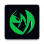 Mantis Gamepad Pro°׿v2.0.9.3b