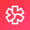 ai���app�ٷ���