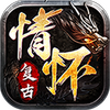�黳���źϻ�1.80��������ͼ��