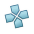 PPSSPP�ٷ���(PSPģ����)v1.15.1 ���°�