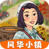 �绪С���������°�ͼ��