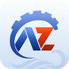 �������ͨapp�ٷ����°�