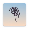 Head On���������������App