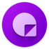 Noterly֪ͨ����v1.3.0 ��׿��