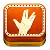 ��ɽTVapp���°�ͼ��