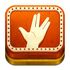 ��ɽTVapp���°�v1.0.2