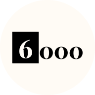 6000 thoughts(AI׷)v1.0.1 ׿
