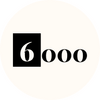 6000 thoughts(AI����׷��)ͼ��
